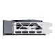 MSI GeForce RTX 5070 Ti 16G GAMING TRIO OC 16GB GDDR7 Graphics Card