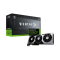 MSI GeForce RTX 5060 Ti 16G VENTUS 3X OC 16GB GDDR7 Graphics Card