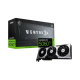 MSI GeForce RTX 5060 Ti 16G VENTUS 3X OC 16GB GDDR7 Graphics Card