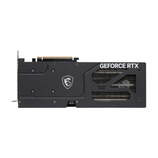 MSI GeForce RTX 5060 Ti 16G VENTUS 3X OC 16GB GDDR7 Graphics Card