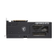 MSI GeForce RTX 5060 Ti 16G VENTUS 3X OC 16GB GDDR7 Graphics Card