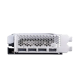 MSI GeForce RTX 5060 Ti 16G VENTUS 3X OC 16GB GDDR7 Graphics Card