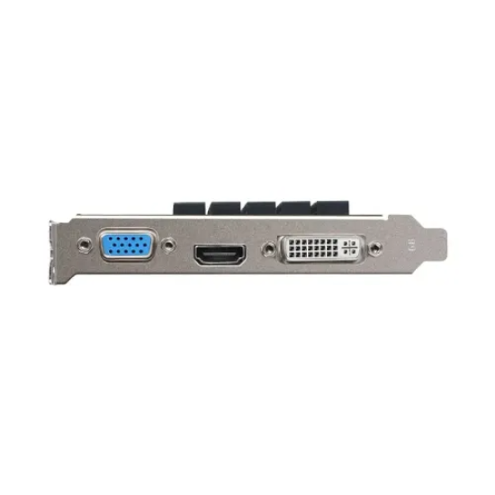 PELADN GeForce KaiTian GT 730 4GB GDDR3 Graphics Card