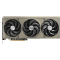 Sapphire NITRO+ AMD Radeon RX 9070 Gaming OC 16GB GDDR6 Graphics Card