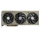 Sapphire NITRO+ AMD Radeon RX 9070 Gaming OC 16GB GDDR6 Graphics Card