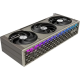 Sapphire NITRO+ AMD Radeon RX 9070 Gaming OC 16GB GDDR6 Graphics Card