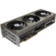 Sapphire NITRO+ AMD Radeon RX 9070 Gaming OC 16GB GDDR6 Graphics Card