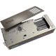 Sapphire NITRO+ AMD Radeon RX 9070 Gaming OC 16GB GDDR6 Graphics Card