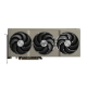 Sapphire PULSE AMD Radeon RX 9070 Gaming 16GB GDDR6 Graphics Card
