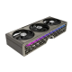 Sapphire PULSE AMD Radeon RX 9070 Gaming 16GB GDDR6 Graphics Card