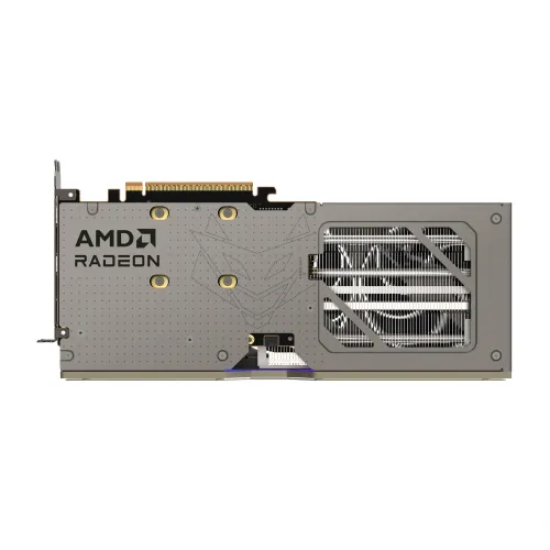 Sapphire PULSE AMD Radeon RX 9070 Gaming 16GB GDDR6 Graphics Card