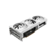 Sapphire PURE AMD Radeon RX 9070 Gaming OC 16GB GDDR6 Graphics Card