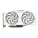 Sapphire Pure AMD Radeon RX 9060 XT GAMING OC 16GB GDDR6 Graphics Card