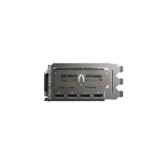 ZOTAC GAMING GeForce RTX 5080 SOLID CORE OC 16GB GDDR7 Graphics Card
