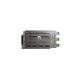 ZOTAC GAMING GeForce RTX 5080 SOLID CORE OC 16GB GDDR7 Graphics Card