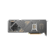 ZOTAC GAMING GeForce RTX 5080 SOLID CORE OC 16GB GDDR7 Graphics Card