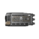 ZOTAC GAMING GeForce RTX 5070 Ti AMP Extreme INFINITY ULTRA 16GB GDDR7 Graphics Card