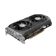 ZOTAC GAMING GeForce RTX 5050 Twin Edge OC 8GB GDDR6 Graphics Card