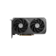 ZOTAC GeForce RTX 5060 Twin Edge 8GB GDDR7 Graphics Card