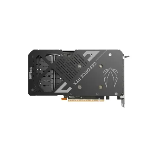 ZOTAC GeForce RTX 5060 Twin Edge 8GB GDDR7 Graphics Card