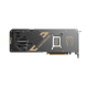 ZOTAC GAMING GeForce RTX 5070 Ti SOLID SFF OC 16GB GDDR7 Graphics Card