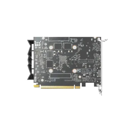 Zotac GAMING GeForce RTX 3050 Twin Edge OC 6GB GDDR6 Graphics Card