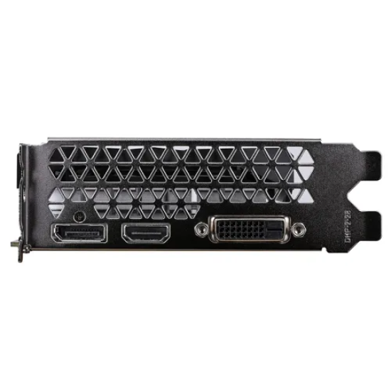 Colorful GeForce RTX 3050 6GB V4-V GDDR6 Graphics Card