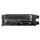 Colorful GeForce RTX 3050 6GB V4-V GDDR6 Graphics Card