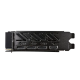 Colorful GeForce RTX 5060 Ti Gaming 16GB-V GDDR7 Graphics Card