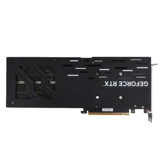Colorful GeForce RTX 5060 Ti Gaming 8GB-V GDDR7 Graphics Card