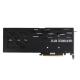 Colorful GeForce RTX 5060 Ti Gaming 8GB-V GDDR7 Graphics Card