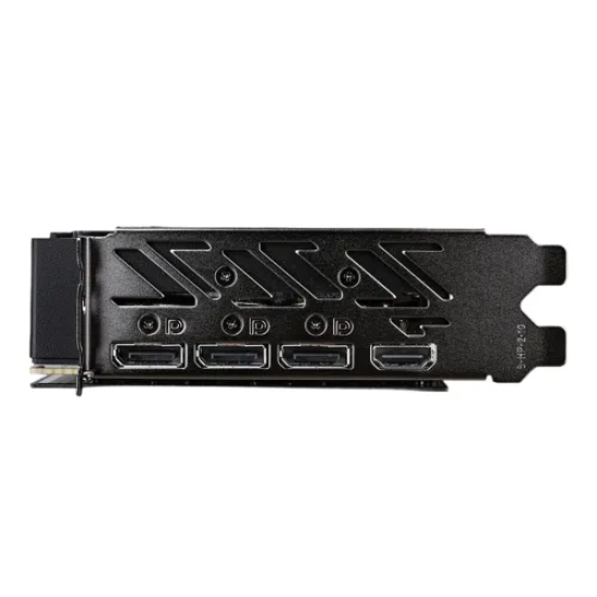 Colorful GeForce RTX 5060 Ti Gaming 8GB-V GDDR7 Graphics Card