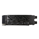 Colorful GeForce RTX 5060 Ti Gaming 8GB-V GDDR7 Graphics Card