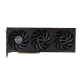 Colorful GeForce RTX 5060 Ti Gaming 8GB-V GDDR7 Graphics Card