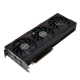 Colorful GeForce RTX 5060 Ti Gaming 8GB-V GDDR7 Graphics Card