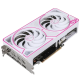 Colorful iGame GeForce RTX 5060 Ultra W DUO OC 8GB-V GDDR7 Graphics Card