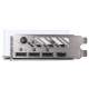 Colorful iGame GeForce RTX 5060 Ultra W DUO OC 8GB-V GDDR7 Graphics Card