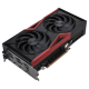 Colorful GeForce RTX 5060 Ti Battle AX DUO 16GB-V GDDR7 Graphics Card