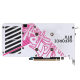 Colorful iGame GeForce RTX 5060 Ti Ultra W DUO OC 16GB-V GDDR7 Graphics Card