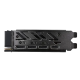 Colorful GeForce RTX 5060 Ti Gaming DUO 8GB-V GDDR7 Graphics Card