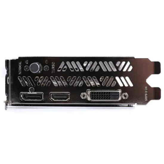 Colorful iGame GeForce RTX 5050 Ultra W DUO OC 8GB-V GDDR6 Graphics Card