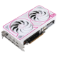 Colorful iGame GeForce RTX 5050 Ultra W DUO OC 8GB-V GDDR6 Graphics Card