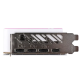 Colorful iGame GeForce RTX 5050 Ultra W DUO OC 8GB-V GDDR6 Graphics Card