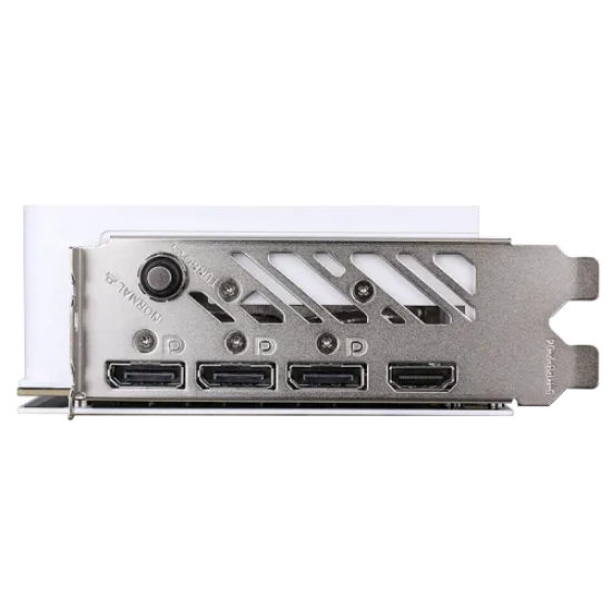Colorful iGame GeForce RTX 5060 Ti Ultra W DUO OC 8GB-V GDDR7 Graphics Card