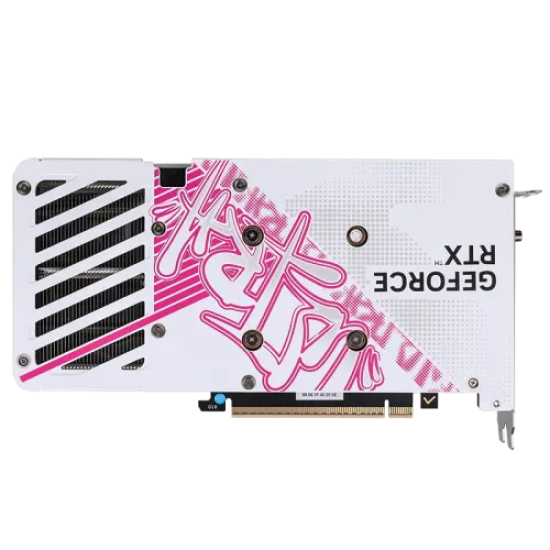 Colorful iGame GeForce RTX 5060 Ti Ultra W DUO OC 8GB-V GDDR7 Graphics Card
