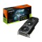GIGABYTE GeForce RTX 5060 GAMING OC 8G GDDR7 Graphics Card
