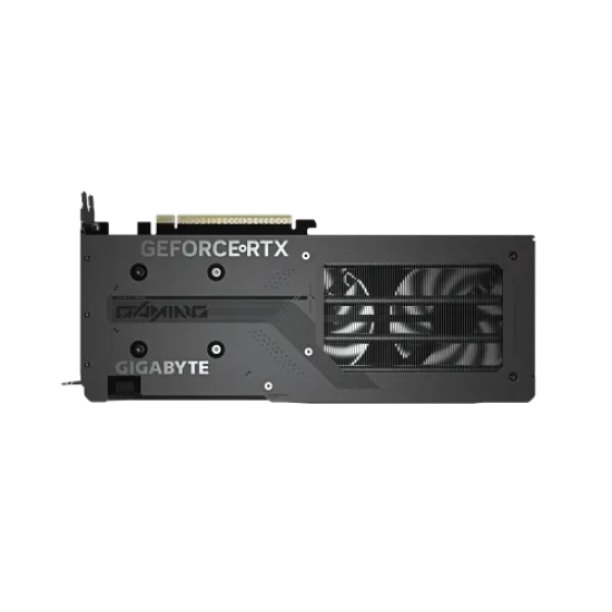 GIGABYTE GeForce RTX 5060 GAMING OC 8G GDDR7 Graphics Card