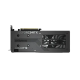 GIGABYTE GeForce RTX 5060 GAMING OC 8G GDDR7 Graphics Card