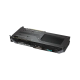 GIGABYTE GeForce RTX 5060 GAMING OC 8G GDDR7 Graphics Card