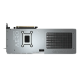 GIGABYTE GeForce RTX­­ 5070 AERO OC 12G GDDR7 Graphics Card